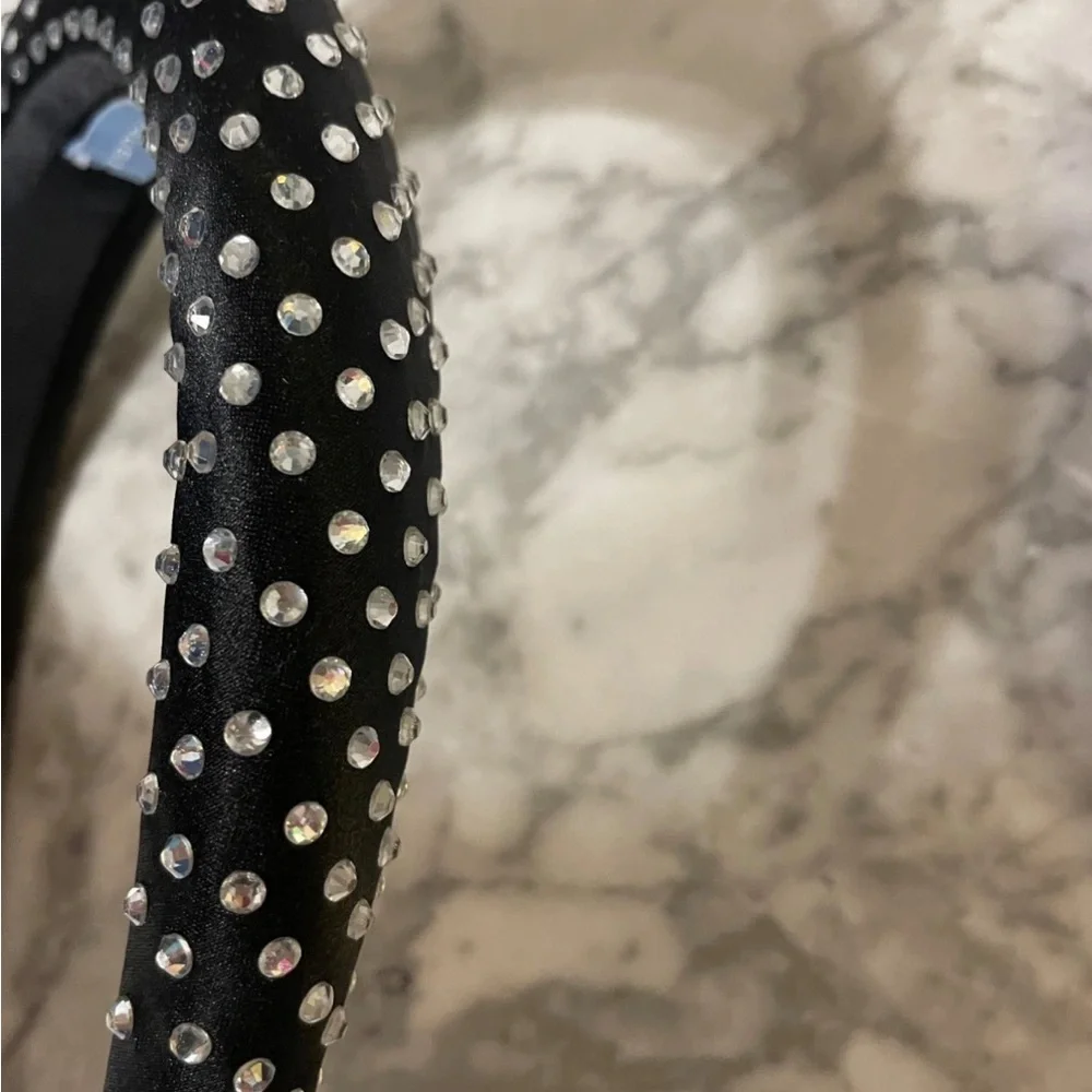 Hill House $128 new